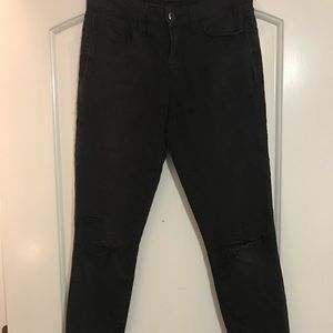 DSTLD Skinny Jeans